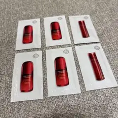 資生堂アルティミューン パワライジング セラム オイデルミンエッセンスローション