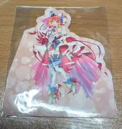 a♡5月フリマ出店の為大量出品予定♩様 リクエスト 2点 まとめ商品