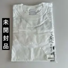 新品】エレファントカシマシ日比谷野音2016 セットリストTシャツ S