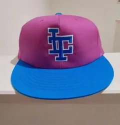 2026年最新】クラウンライターライオンズ帽子の人気アイテム - メルカリ