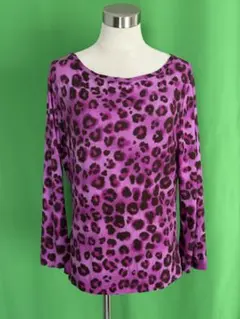 Item thumbnail for item a823bf28-26ca-49ab-852c-4630acd2708b