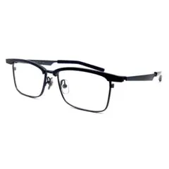 Item thumbnail for item d37c5404-b0e3-4d86-a0b5-3a746a928f14