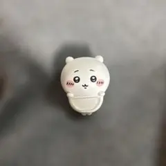 HIPPERS CHIIKAWA ヒッパーズ ちいかわ