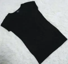 Item thumbnail for item 47c58301-7d86-4eff-bf8f-9881e891906e