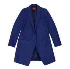 2025年最新】des pres コートの人気アイテム - メルカリ