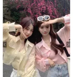 Item thumbnail for item 2363fe7b-db8f-417d-bf2b-17968f06606a