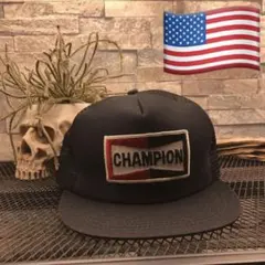 Item thumbnail for item debda4e4-2647-4df5-8322-0b9f9e2b294f