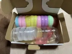 Item thumbnail for item 12fa7f71-9f59-487c-9f0a-5a1f32f90296