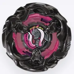 2026年最新】マンモスタスクの人気アイテム - メルカリ