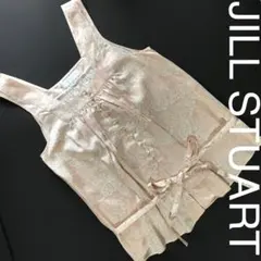 Item thumbnail for item 9fc14b3f-e366-480e-9648-176ea4329e12