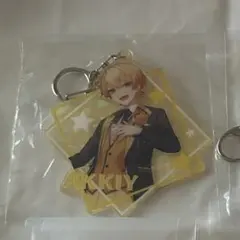 ☆きんもくせい様　専用ページ