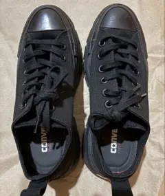 CONVERSE ALL STAR Chuck Taylor トレックウェーブ