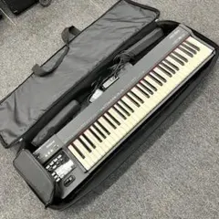 杉並区手渡し限定】 YAMAHA P-225 FC35 SC-KB851 - メルカリ