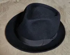 Item thumbnail for item 537fcd75-e5ed-460b-9ecb-c4ae978fc9ee