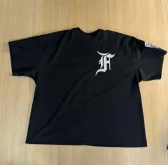 2026年最新】fear of god tシャツ メッシュの人気アイテム - メルカリ