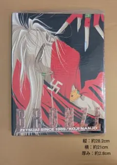 2026年最新】南條晃司 BRONZEの人気アイテム - メルカリ