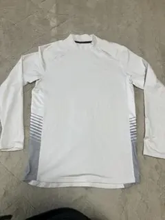 Item thumbnail for item b6f3a4cb-25eb-4b30-bb20-601a8c12b51a