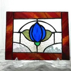 otaka様 リクエスト 2点 まとめ商品