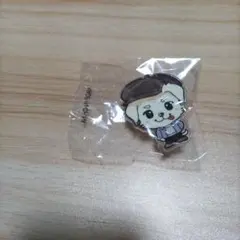 三代目JSB　岩田剛典　フラッグアクセサリー