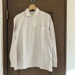 Item thumbnail for item bcbbe959-1849-40ff-8f98-06649a14e9f5