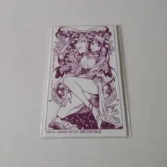 2025年最新】ジャンプsq rise 特典の人気アイテム - メルカリ