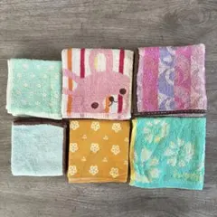 Item thumbnail for item 0f1db9dd-2c98-4171-9feb-a46ceef86d4b