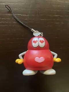 2026年最新】石森 デザインワークスの人気アイテム - メルカリ