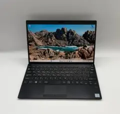 WiFi有 ソニー中古ノートSONYVAIO VJPJ21 SSD 無線 即使用 - メルカリ