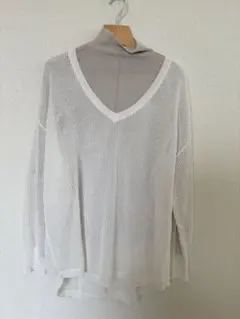 Item thumbnail for item df29fd5c-ab15-46ee-a42d-e69b2d516c10