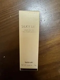 2026年最新】ノエビア シルキーリフトの人気アイテム - メルカリ