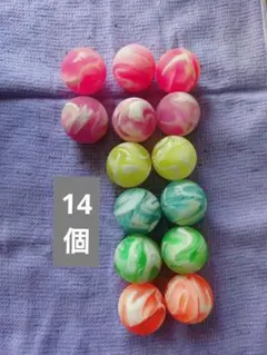 Item thumbnail for item 2e2e582f-d6ee-4b00-9b89-5fcdd09046ad