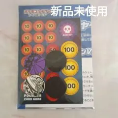 Item thumbnail for item d4ce816e-b1e7-4a9b-a2d3-f694cfb946ef