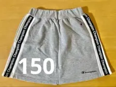 Item thumbnail for item 25355a40-ed2b-4d0f-9809-42cf083da980