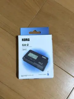 Item thumbnail for item f2e94707-5864-4b8a-a859-40773fefb779