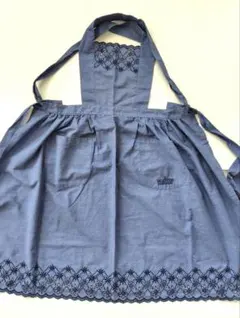 Item thumbnail for item 355ac5b0-96cd-4aca-8d7e-6e8f97b83537