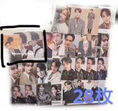 SEVENTEEN ジュン トレカ まとめ売り