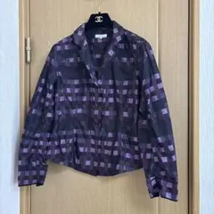 Item thumbnail for item 6c099676-f40b-4619-991e-093fcdb0b8ad