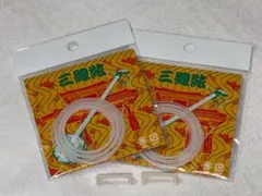 Item thumbnail for item 3fcae547-fdb0-409f-afbb-1b0d57303b38