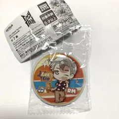BTS RM 缶バッジのサムネイル