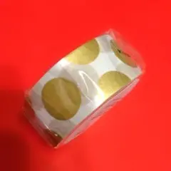 mt for PACK 強粘着テープのサムネイル