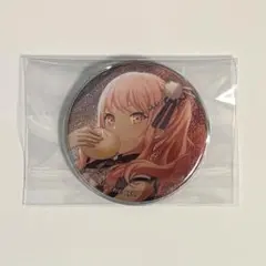 プロセカ 缶バッジ 暁山瑞希