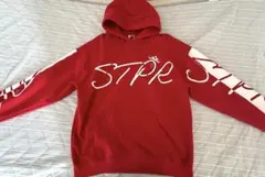 すとぷりパーカー莉犬くん