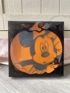 Item thumbnail for item e69e6bd5-ab00-4551-a7db-1bb7f78d6979