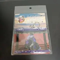 Rie（プロフ必読）様 リクエスト 4点 まとめ商品