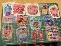 アメステロールシールまとめ売り