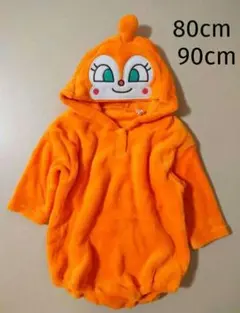 Item thumbnail for item 9fdbd96e-9a49-4f48-909a-584c724f3964