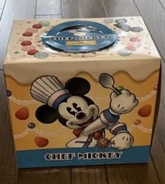 Item thumbnail for item 038b8ca8-6121-449e-88f6-24d27ba0f6e3