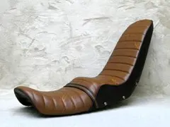 2026年最新】三段シート cbxの人気アイテム - メルカリ