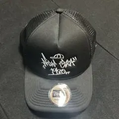 ニューエラ 9FORTY A-Frame トラッカー Wall Art