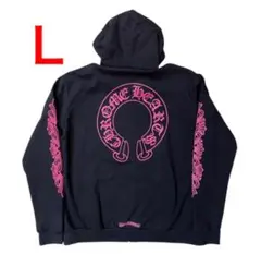 Item thumbnail for item 3863a91e-0cab-4a79-b86d-110744d3b022